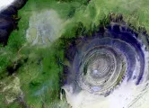 Blog Image 1