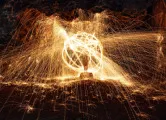 Blog Image 3