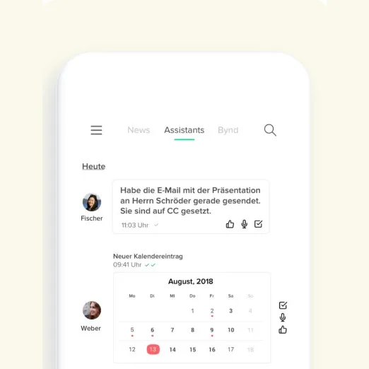 App Design 3