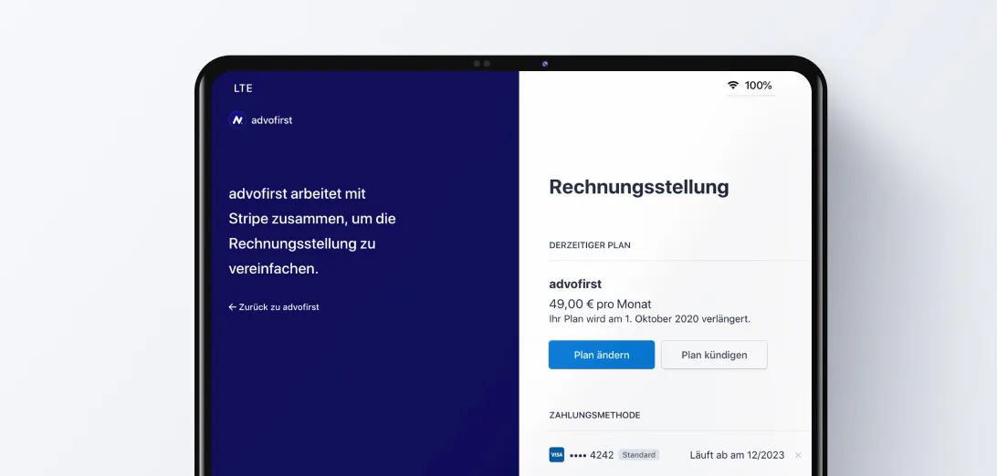 App Design 4