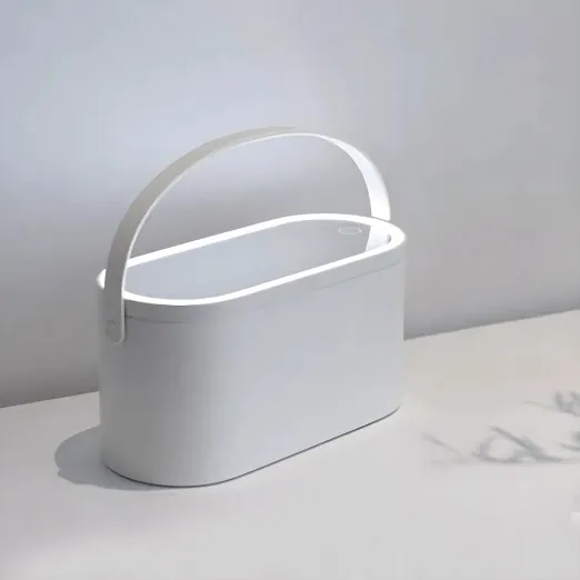 Brand Identity 3