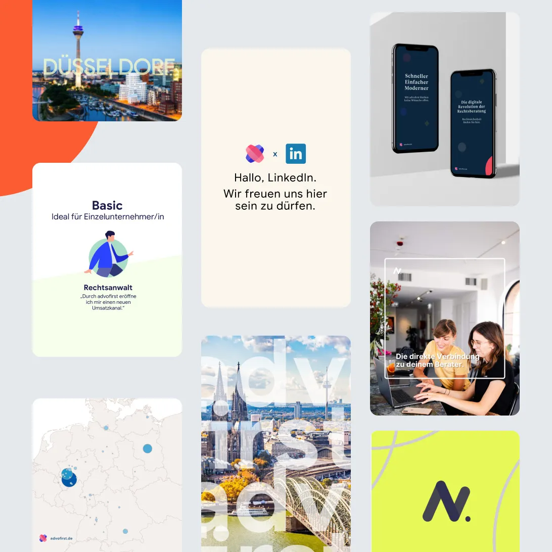 Graphic Design 1