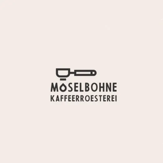 Logo Design 2
