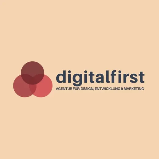 Logo Design 3