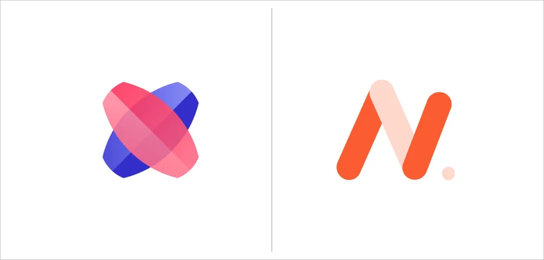 Logo Design 4