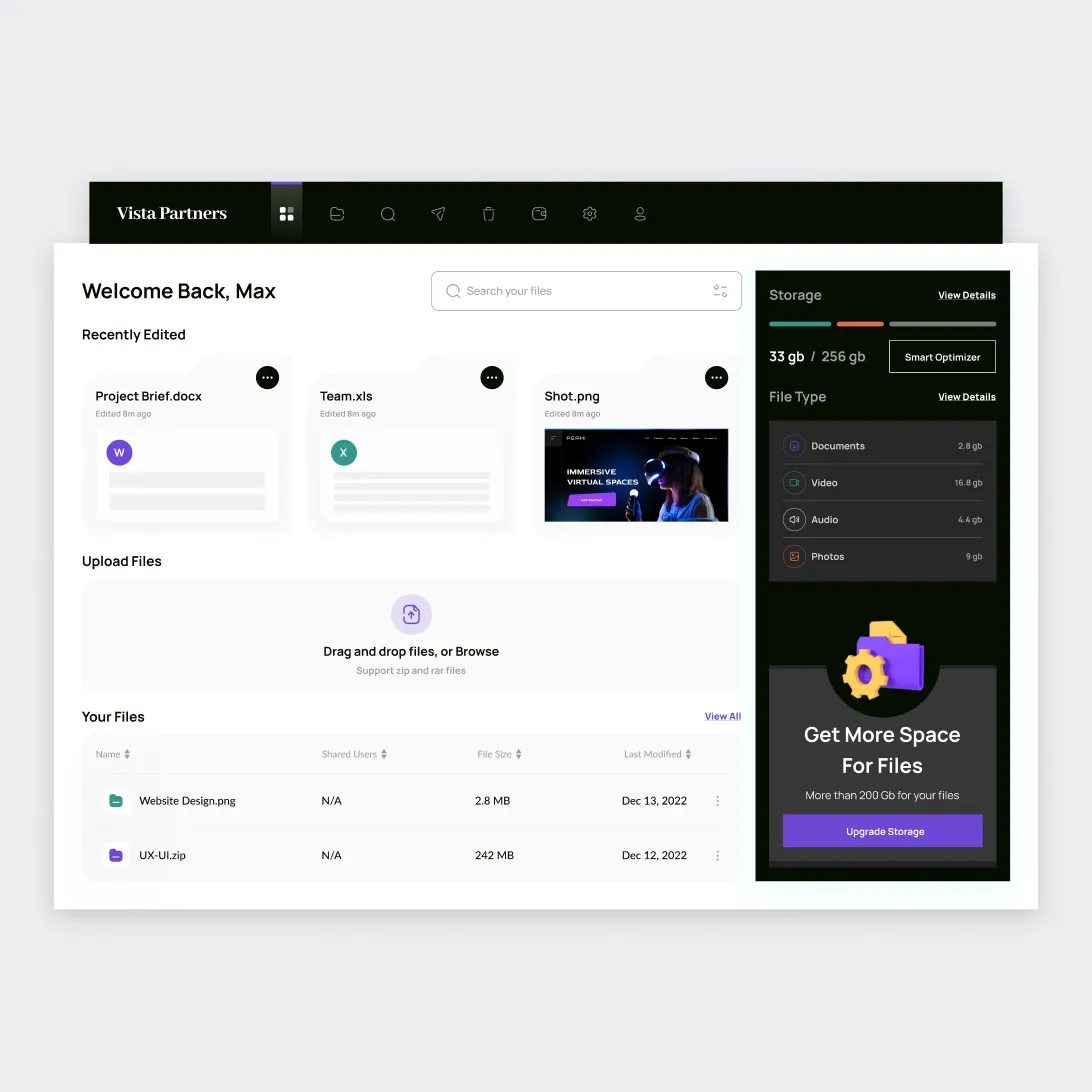 Web design 1