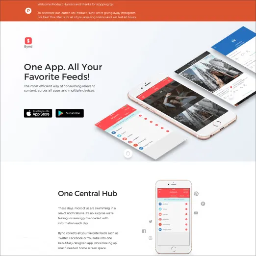 Web design 3